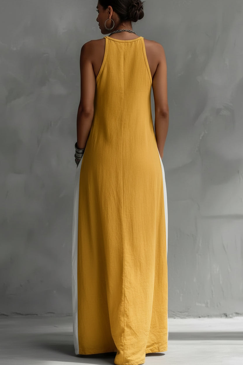 4409995a-fcde-4560-bec4-03e8e4f0087e-Max-Origin