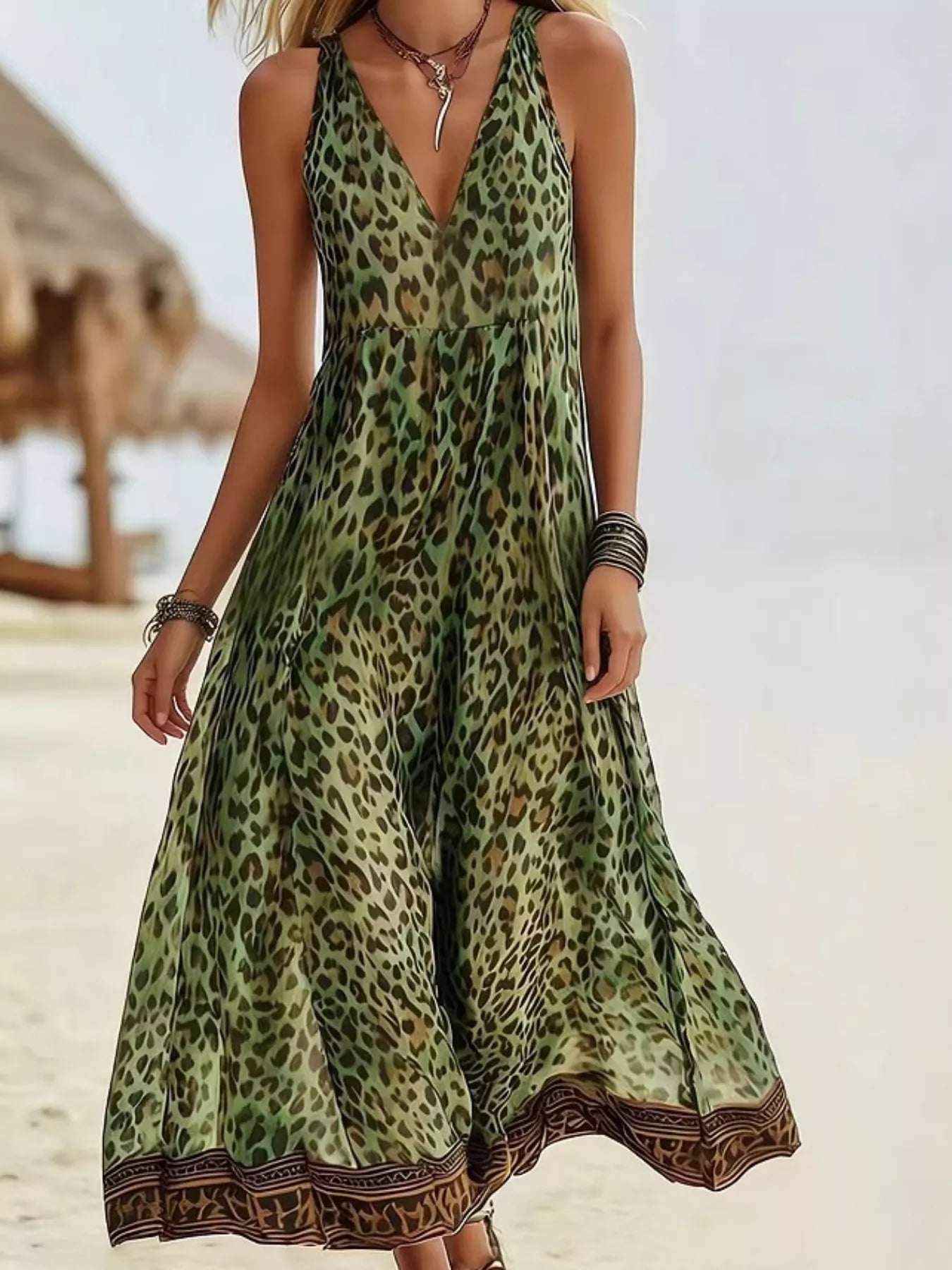 443ac08b-f970-45cc-8017-1aa0f363631a-Max-Origin