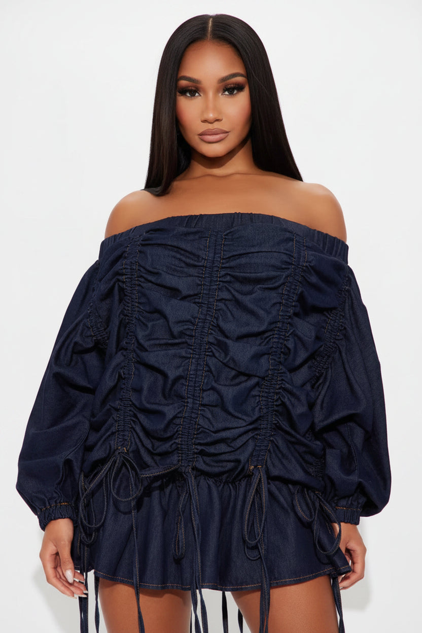 46e66cf4-1ae6-4039-a62d-3d253ced570c-Max