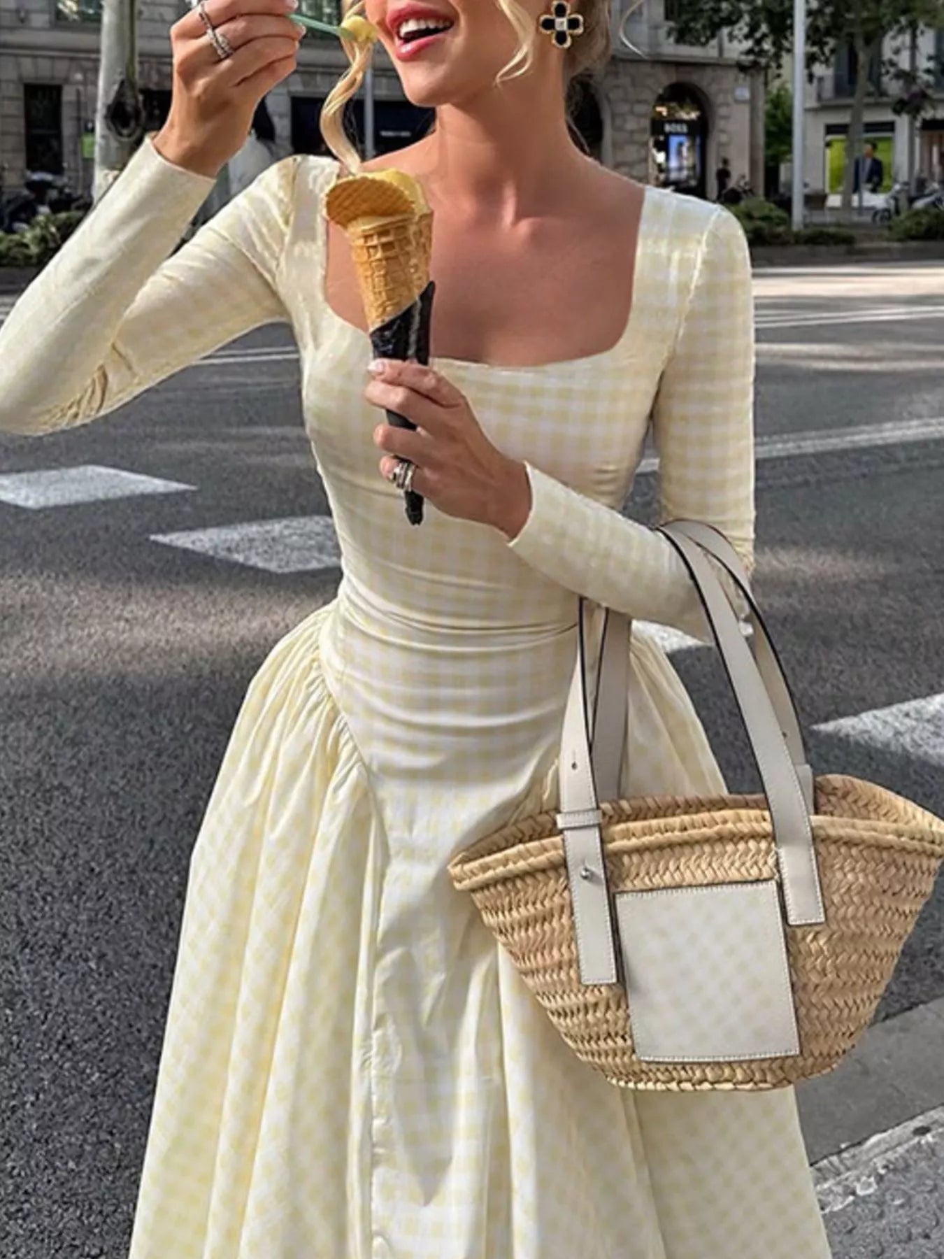 47320ec2-dff5-4f86-9bc8-2a4417639164-Max-Origin