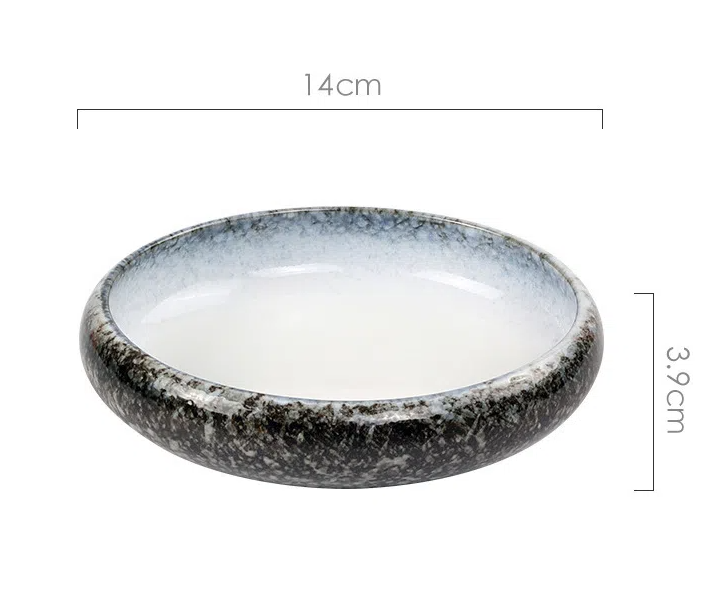 Ceramic Plates tableware