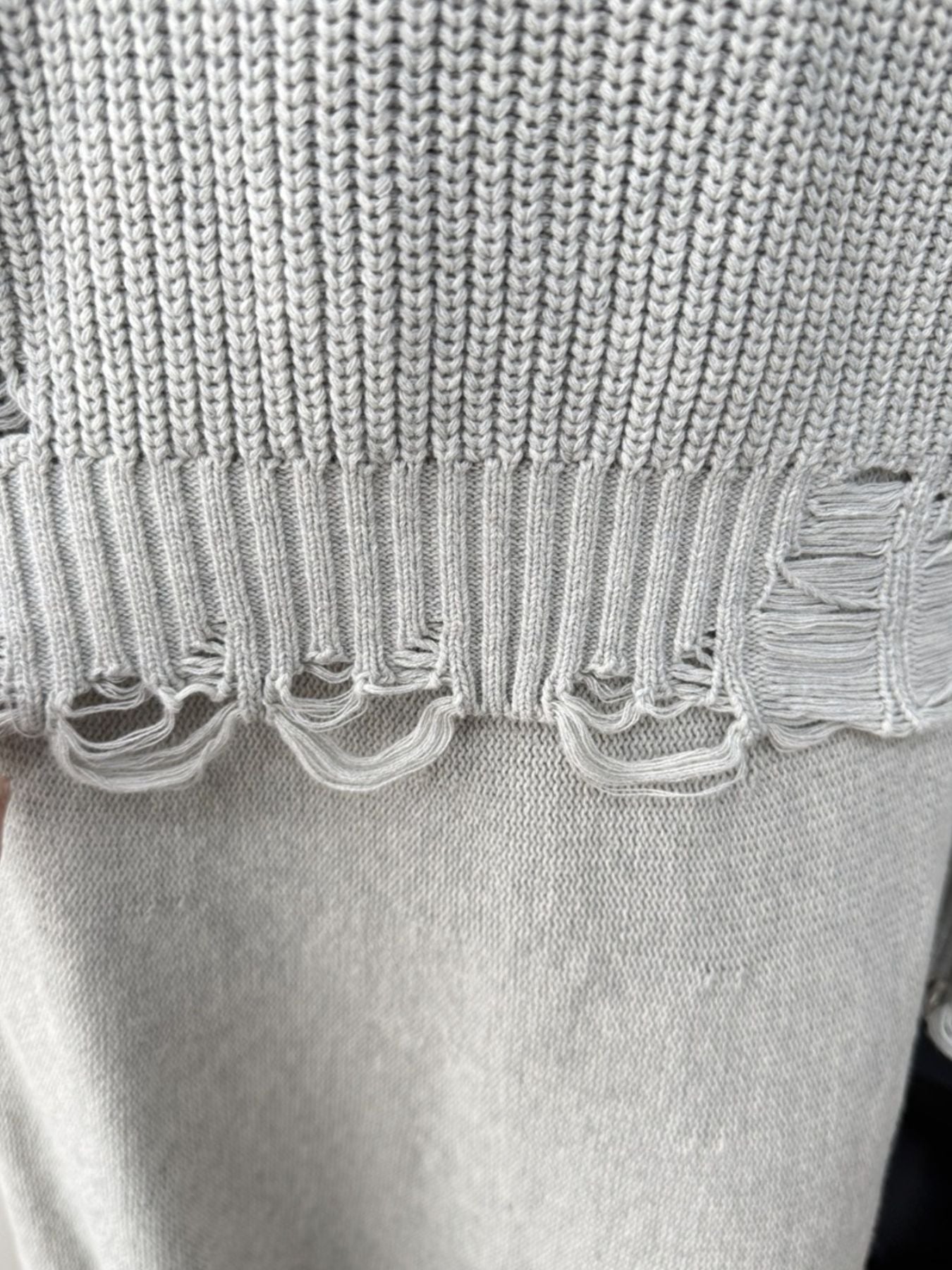 4c418cbe-4b07-4835-bce7-55ab9ea1dbc1-Max