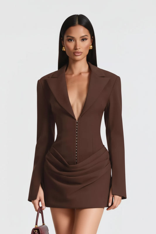 4f2076e7-a438-4efb-b3ac-70d01b720b25-Max-Origin