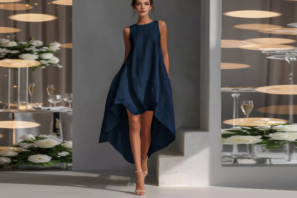 4fc790cc-8a1c-4ea2-be36-2e163454c3cf-Max-Origin