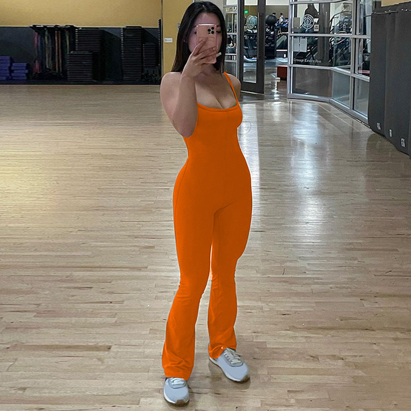 4fd9a6a9-88fc-4f55-83aa-bfcae4389c1d