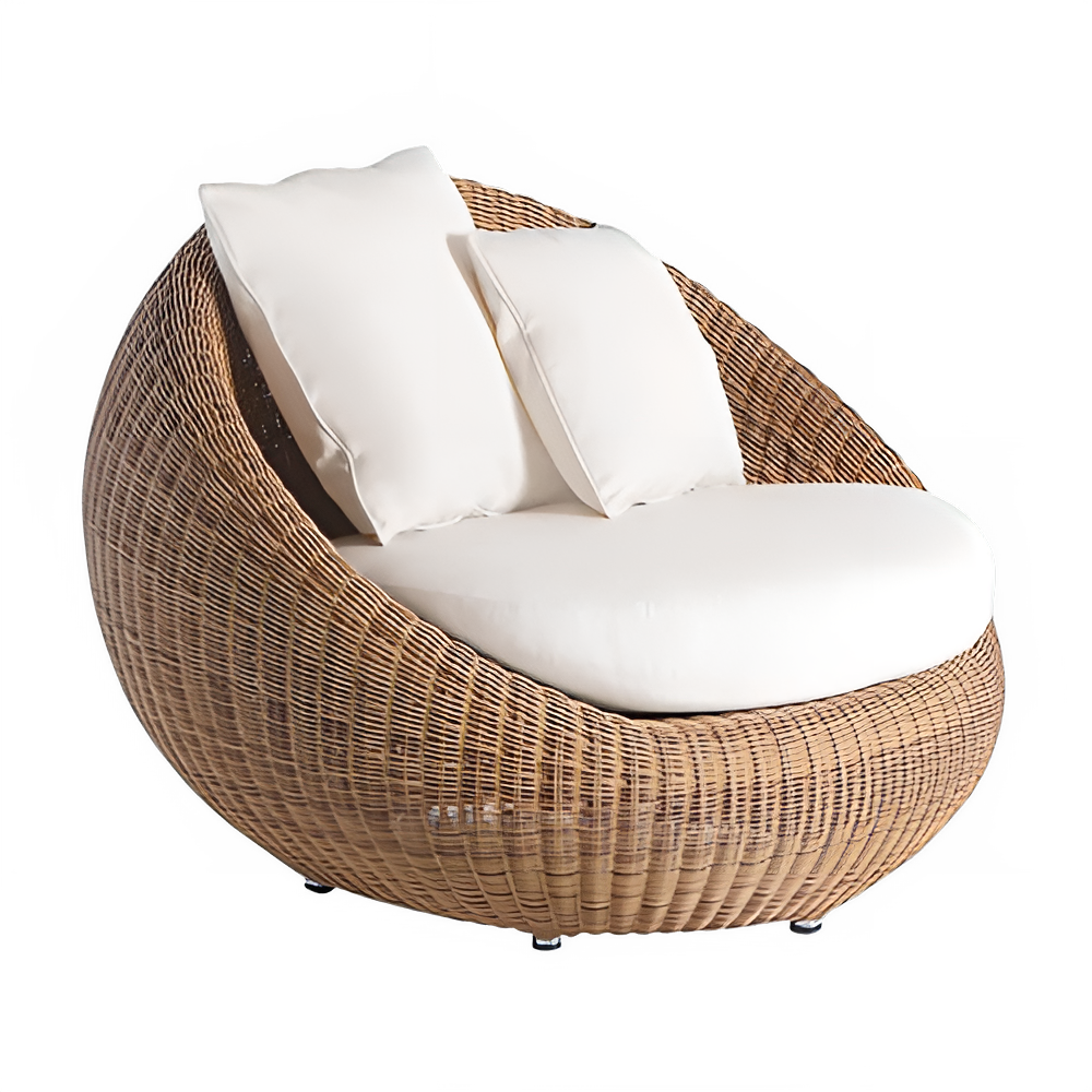 500b3497-64af-4539-b9d6-361dd15fe2d3