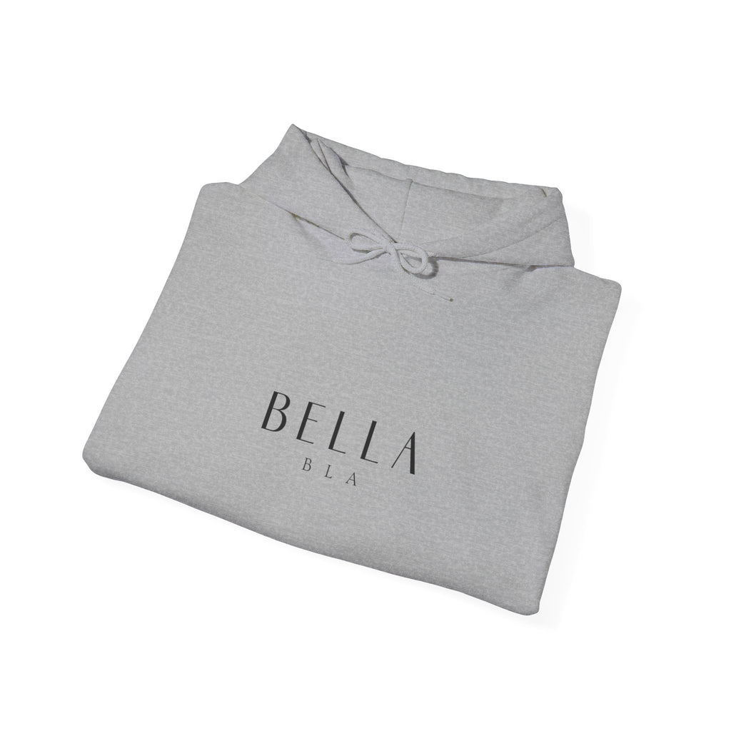 Heavy Blend™ Hooded Sweatshirt