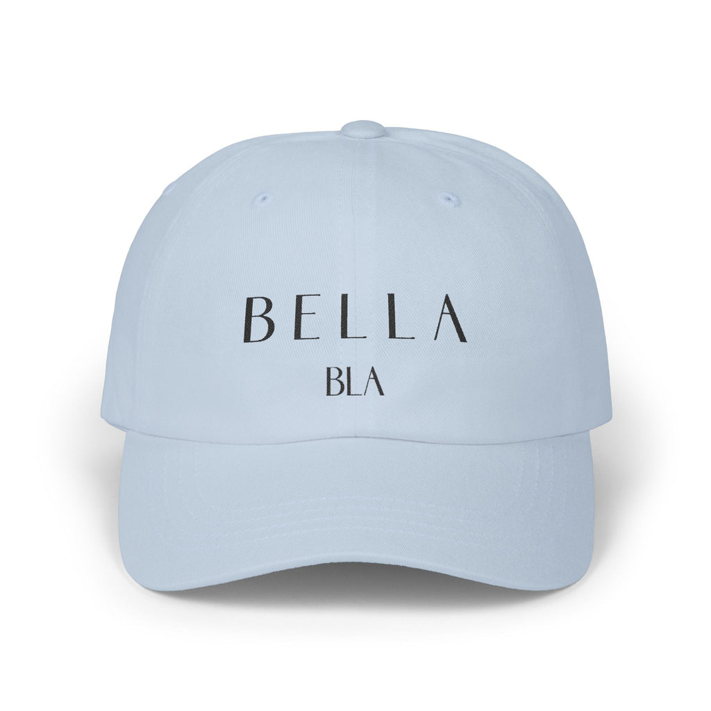 Stylish Dad Cap