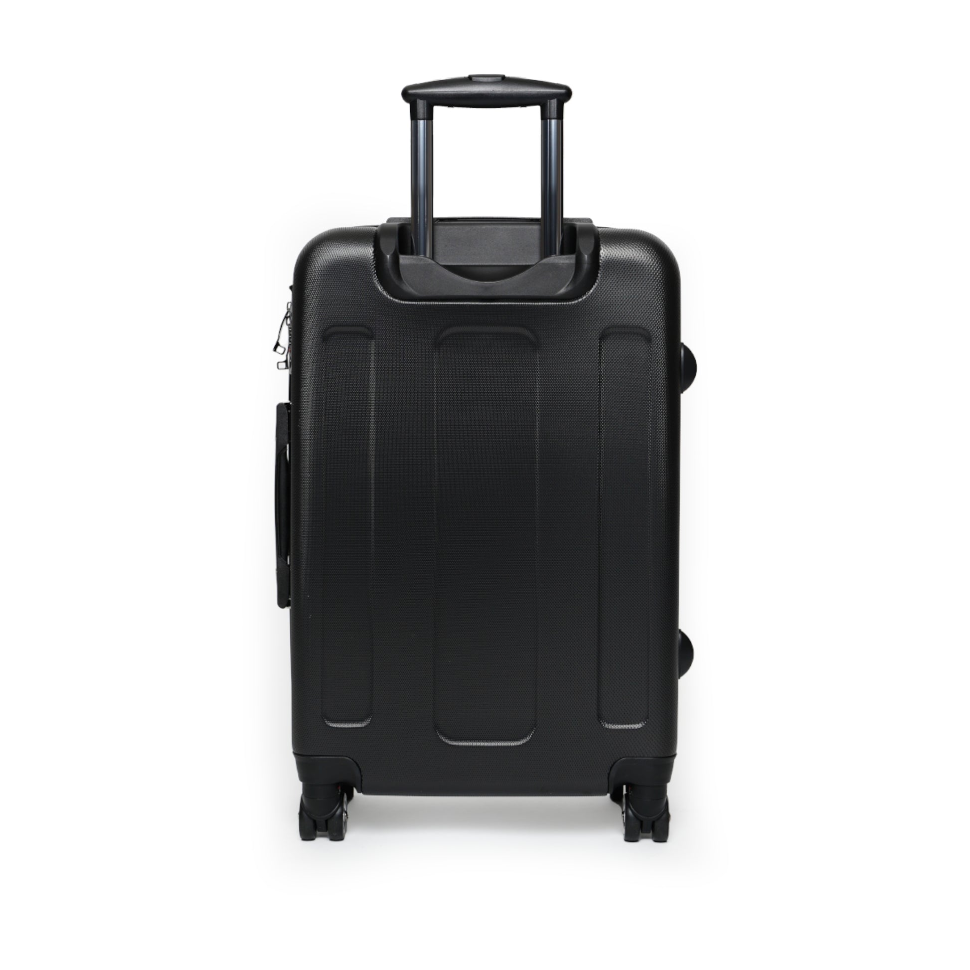 B E L L A BLA Flower Bomb Suitcase