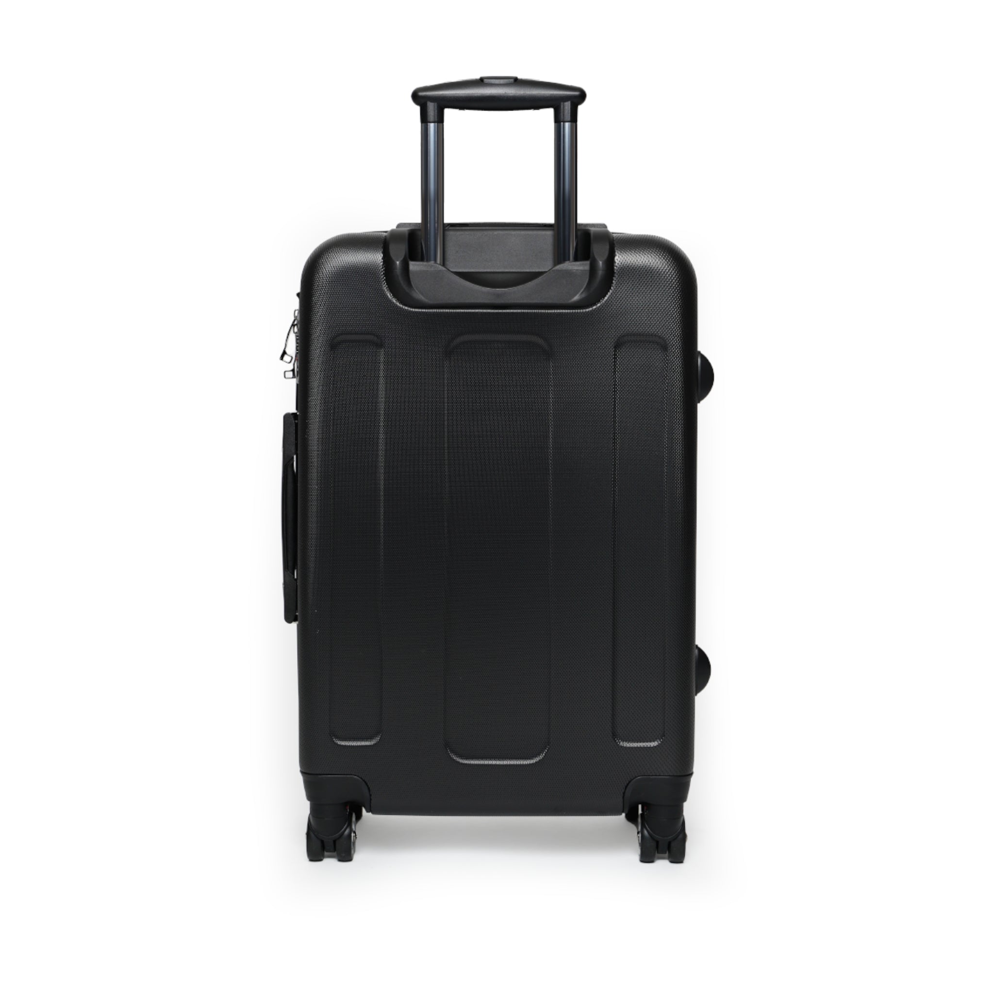 Bella Bla Flower Bomb Suitcase