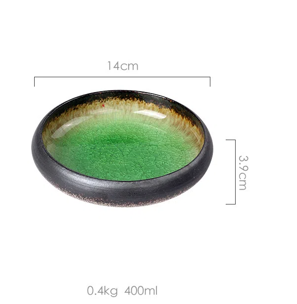 Ceramic Plates tableware