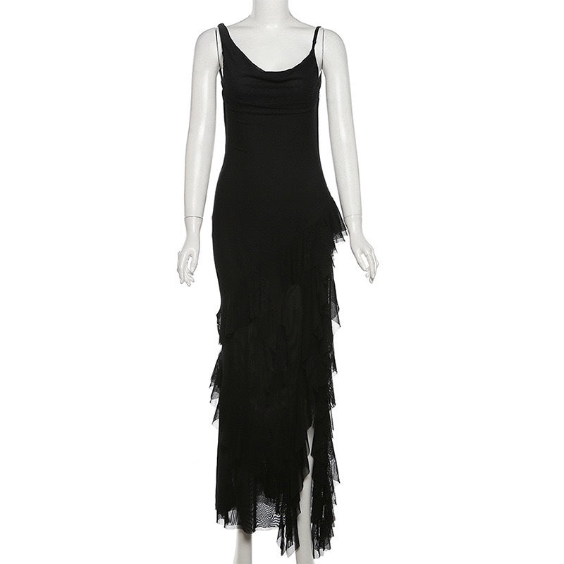 5c4bdaf9-6b84-4a34-9f59-4e705fd78454