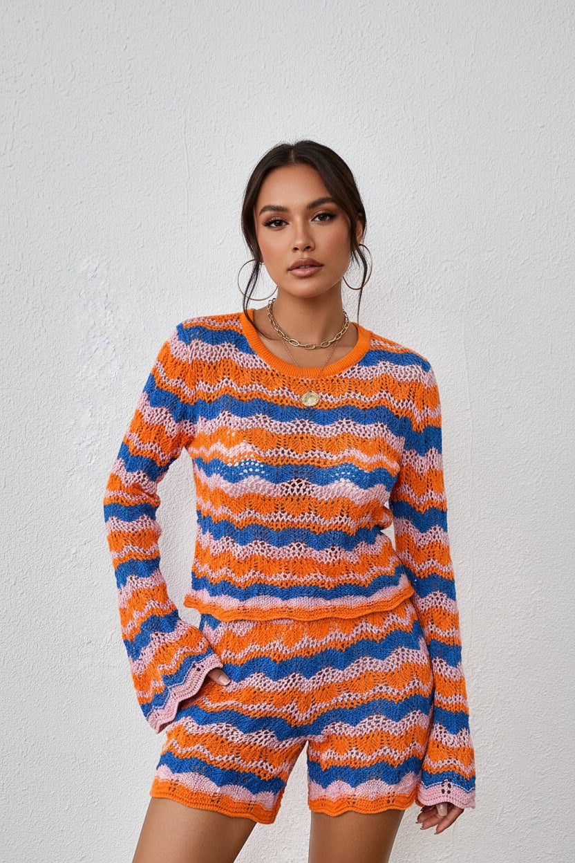 5d8453fb658d481d878cd576ba01d77e-Max