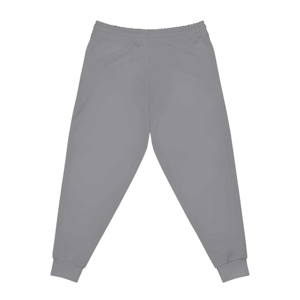 Bella Bla Joggers