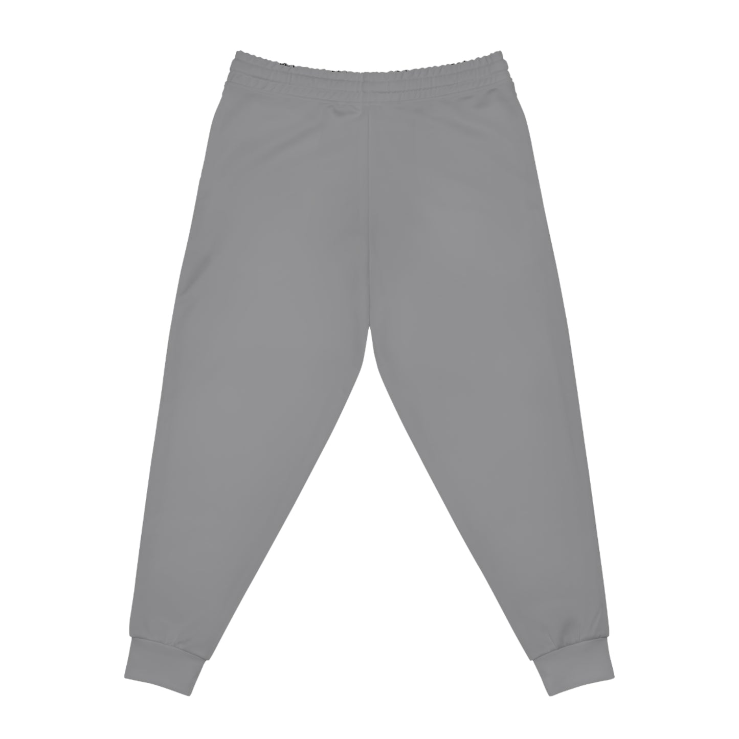'Bella Bla Joggers
