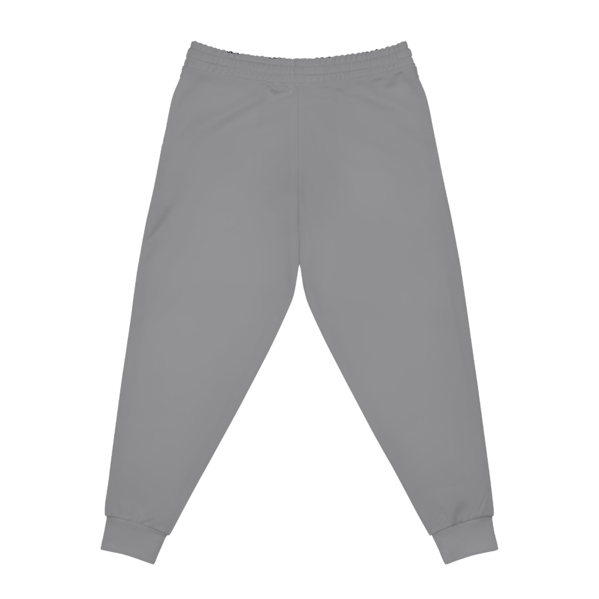 Bella Bla Joggers