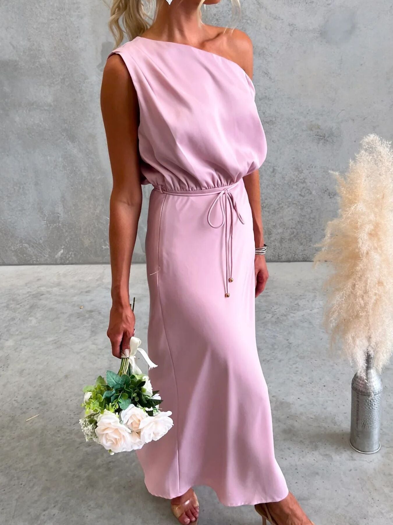 605e3881-46b6-4017-a184-2e7ffc0297f2-Max