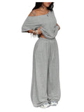 SOLY HUX  2 Piece Set
