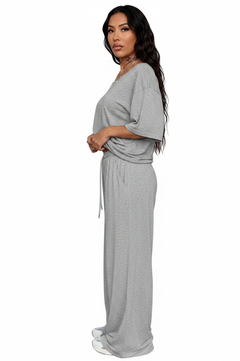 SOLY HUX  2 Piece Set