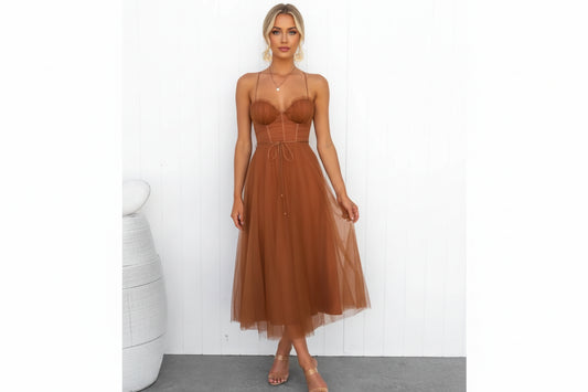 63170215-1257-4af6-90a5-4fdbe1768893-Max-Origin