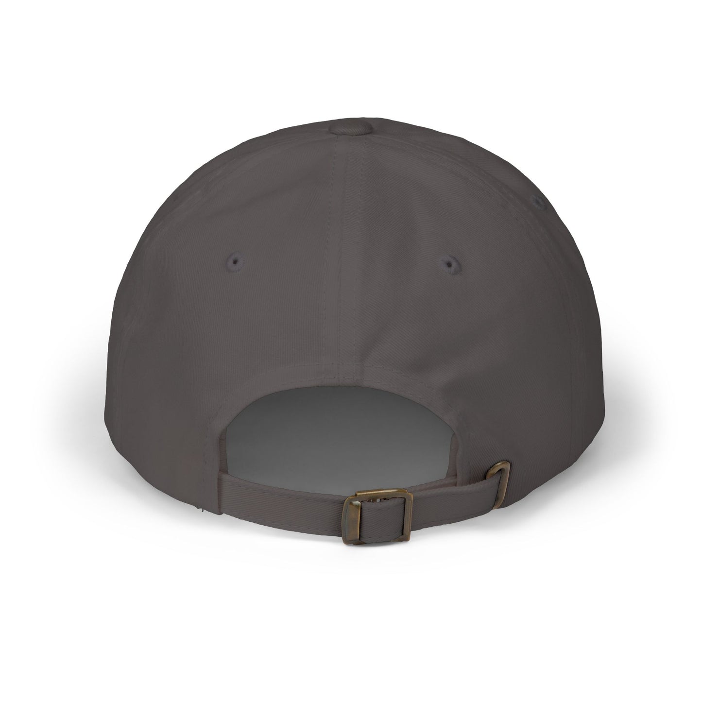 Stylish Dad Cap