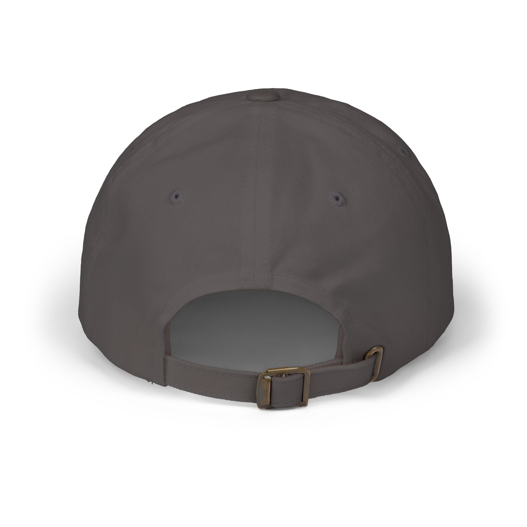 Stylish Dad Cap