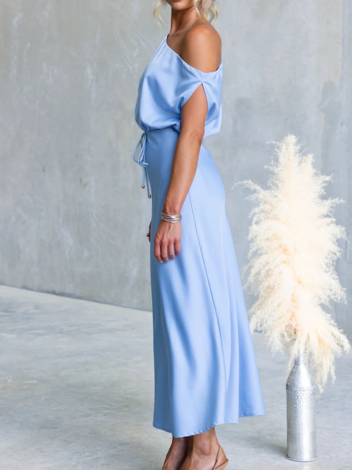 6b6634a2-9941-4735-9453-9cfc64e6f0ee-Max