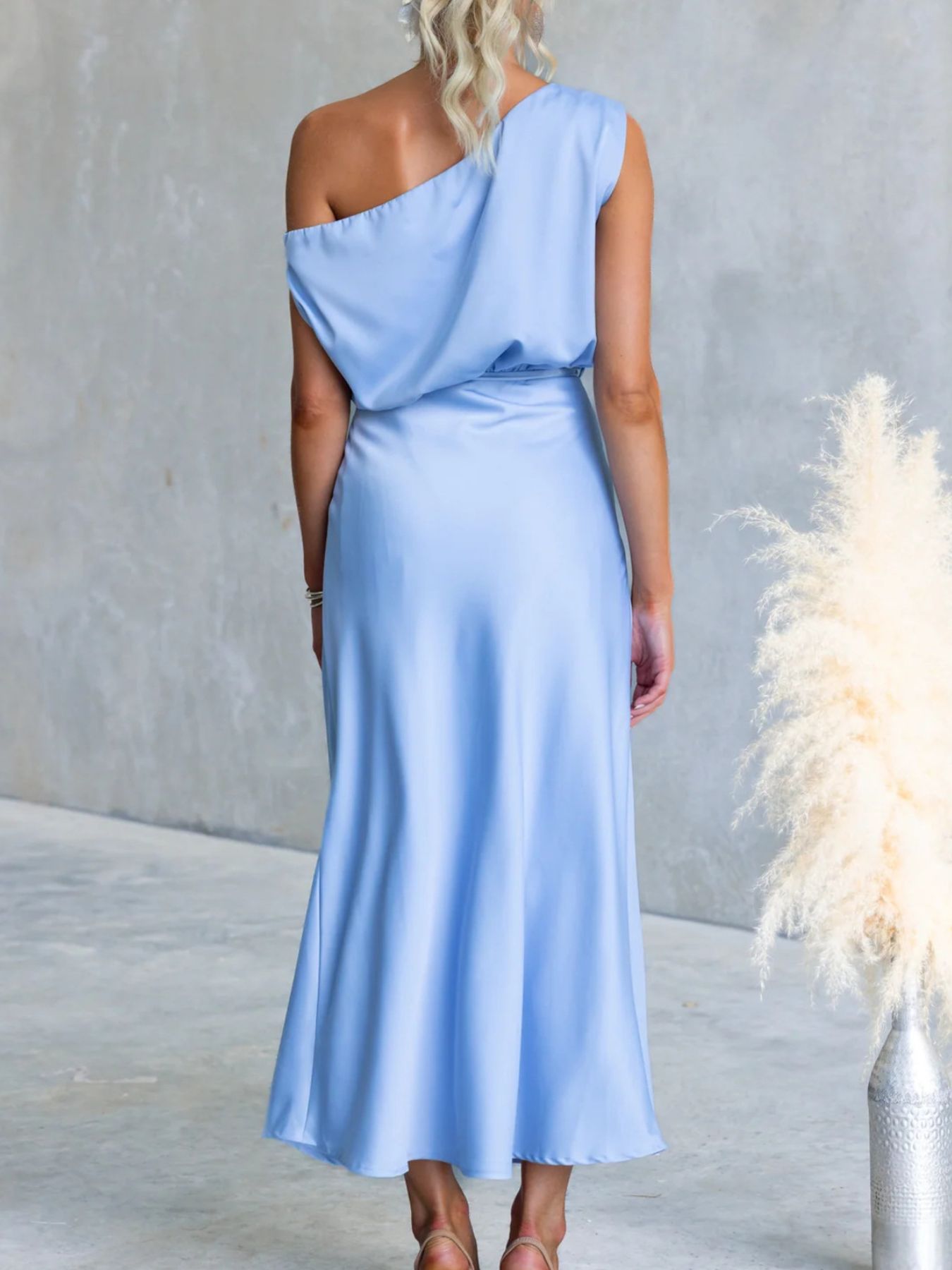 6fcb4fc5-dd9e-4c99-8e03-135345fc529d-Max