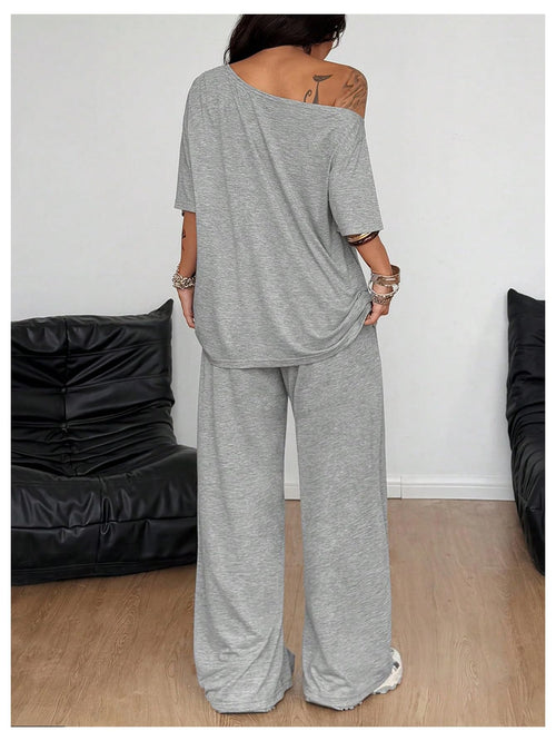 SOLY HUX  2 Piece Set
