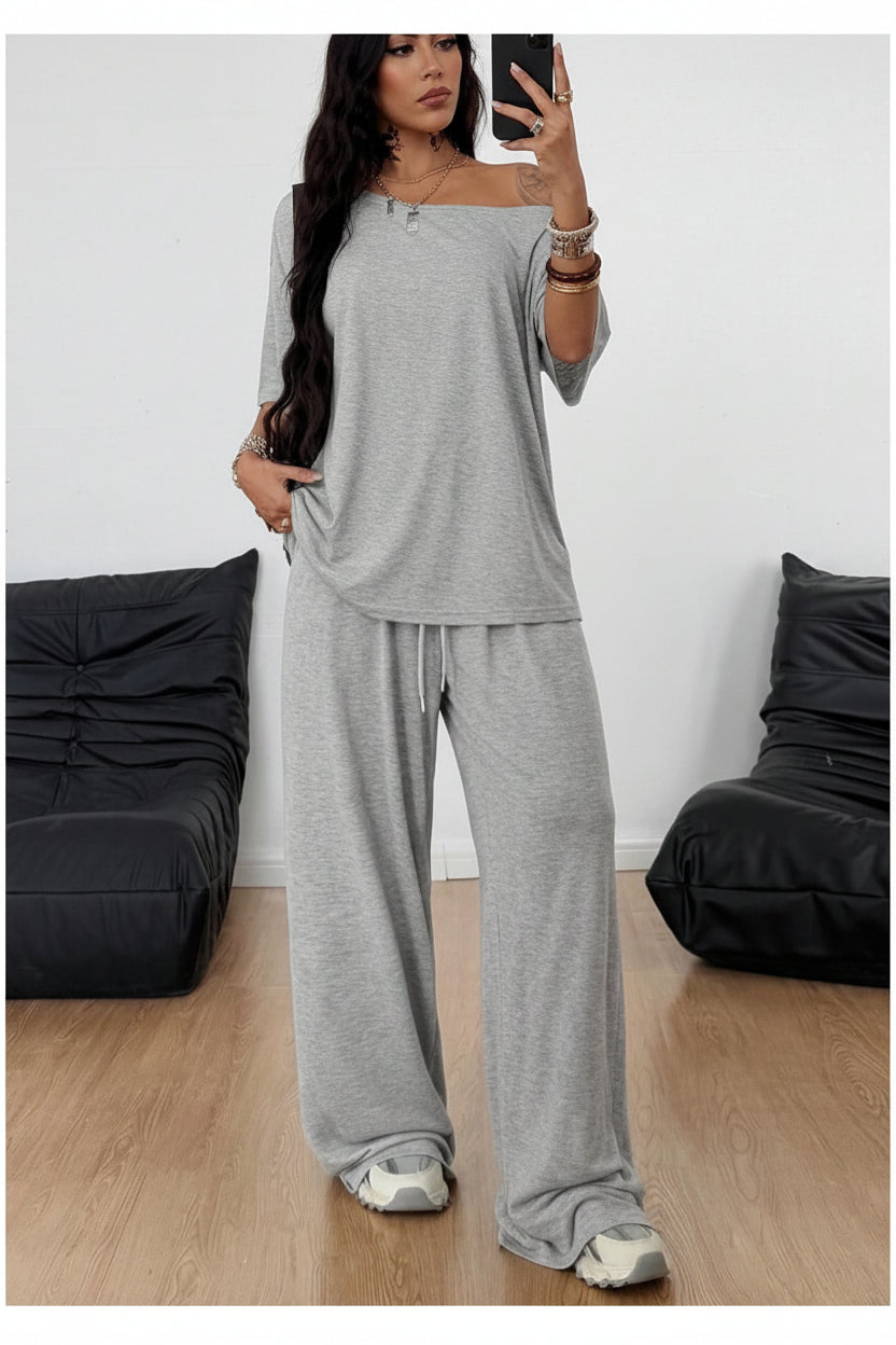 SOLY HUX  2 Piece Set