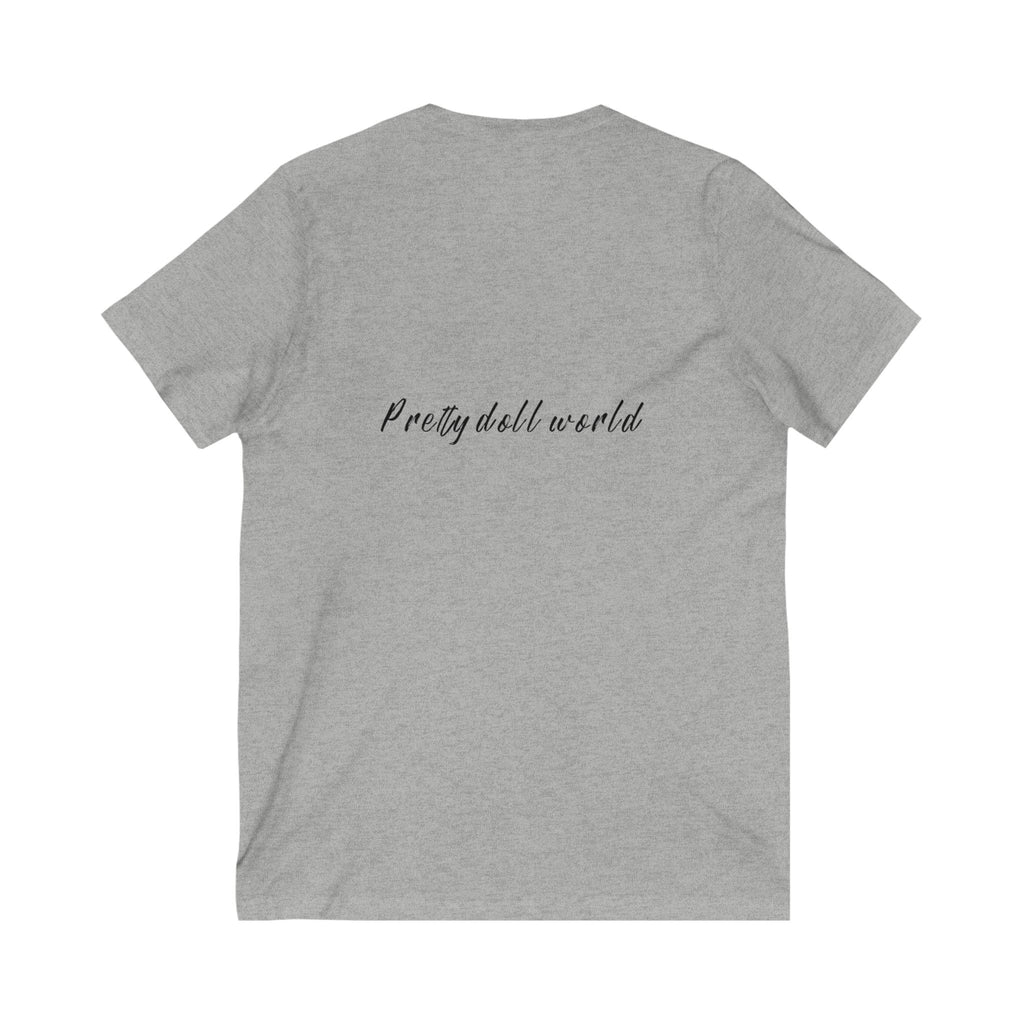 Fashion Tee PDW
