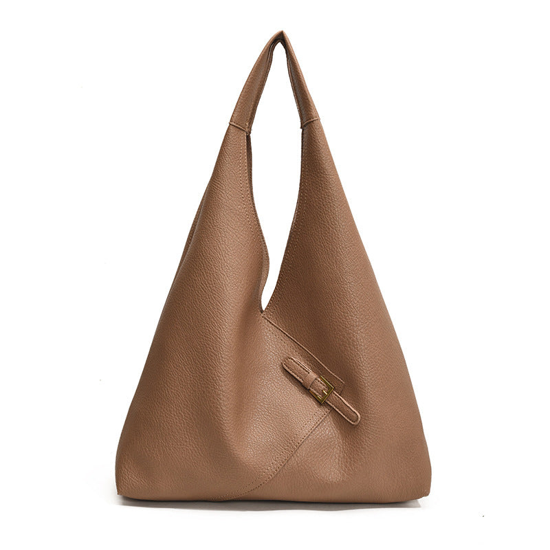 Sofia Soft Underarm Bag