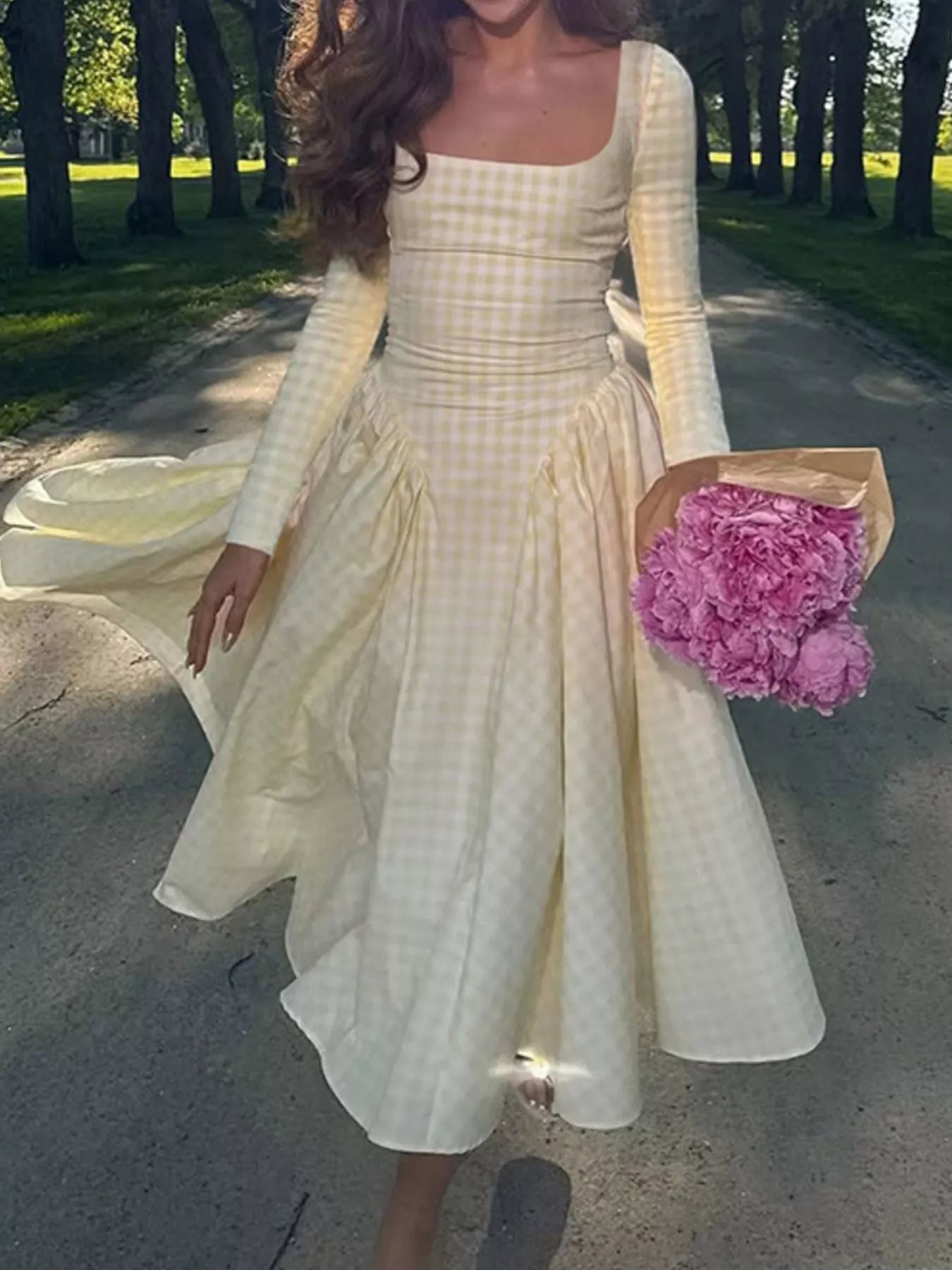 79cfda3f-4282-4dea-aa5b-a6c209629319-Max-Origin