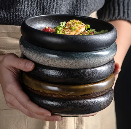 Ceramic Plates tableware