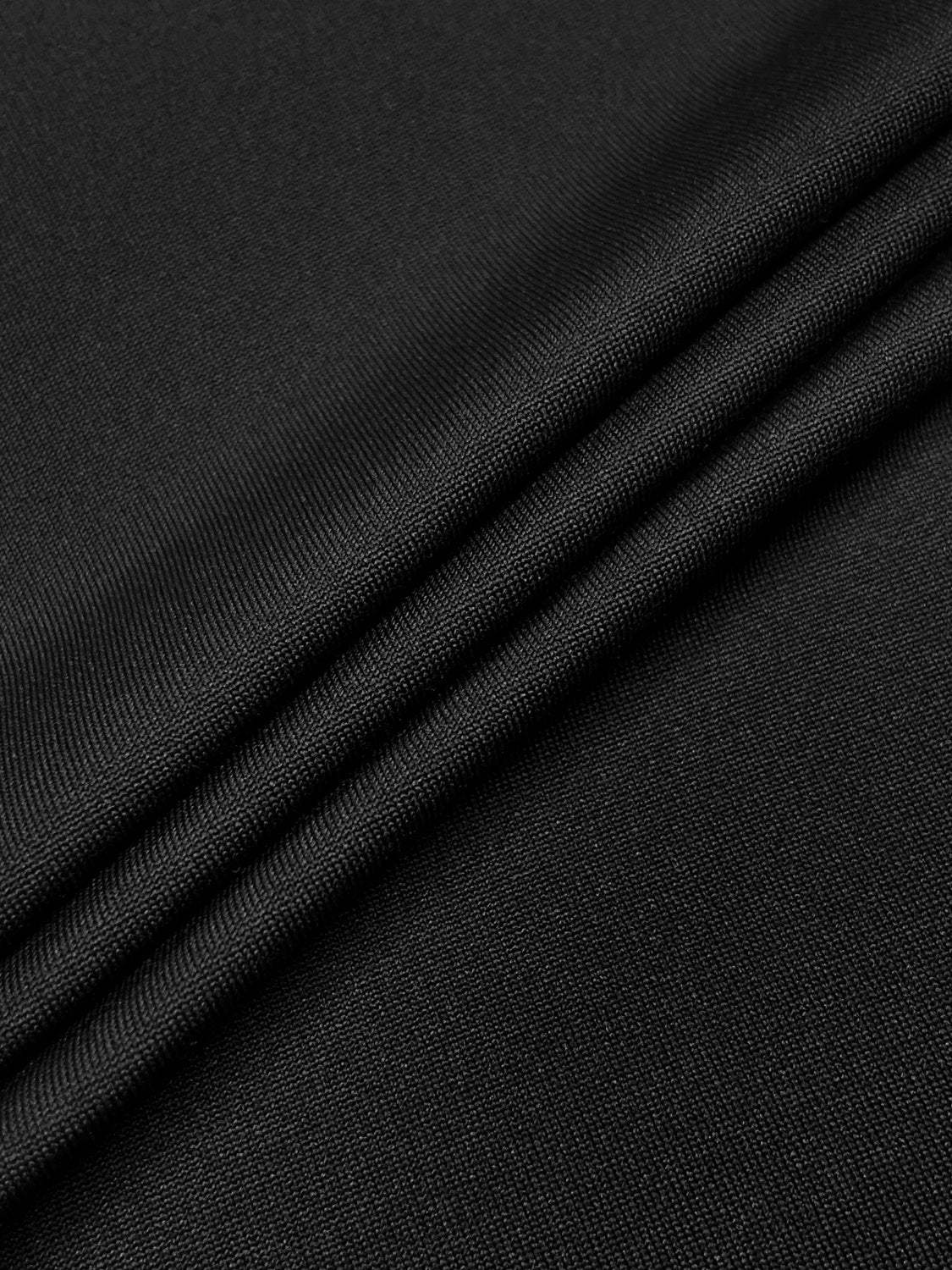 Plus size BELLA twisted one-shoulder sleeveless midi dress featuring a stylish design, perfect for trendy evening or casual wear.