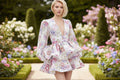 7e3632d054ae480ebad3d6ed6d614438-Max-Origin