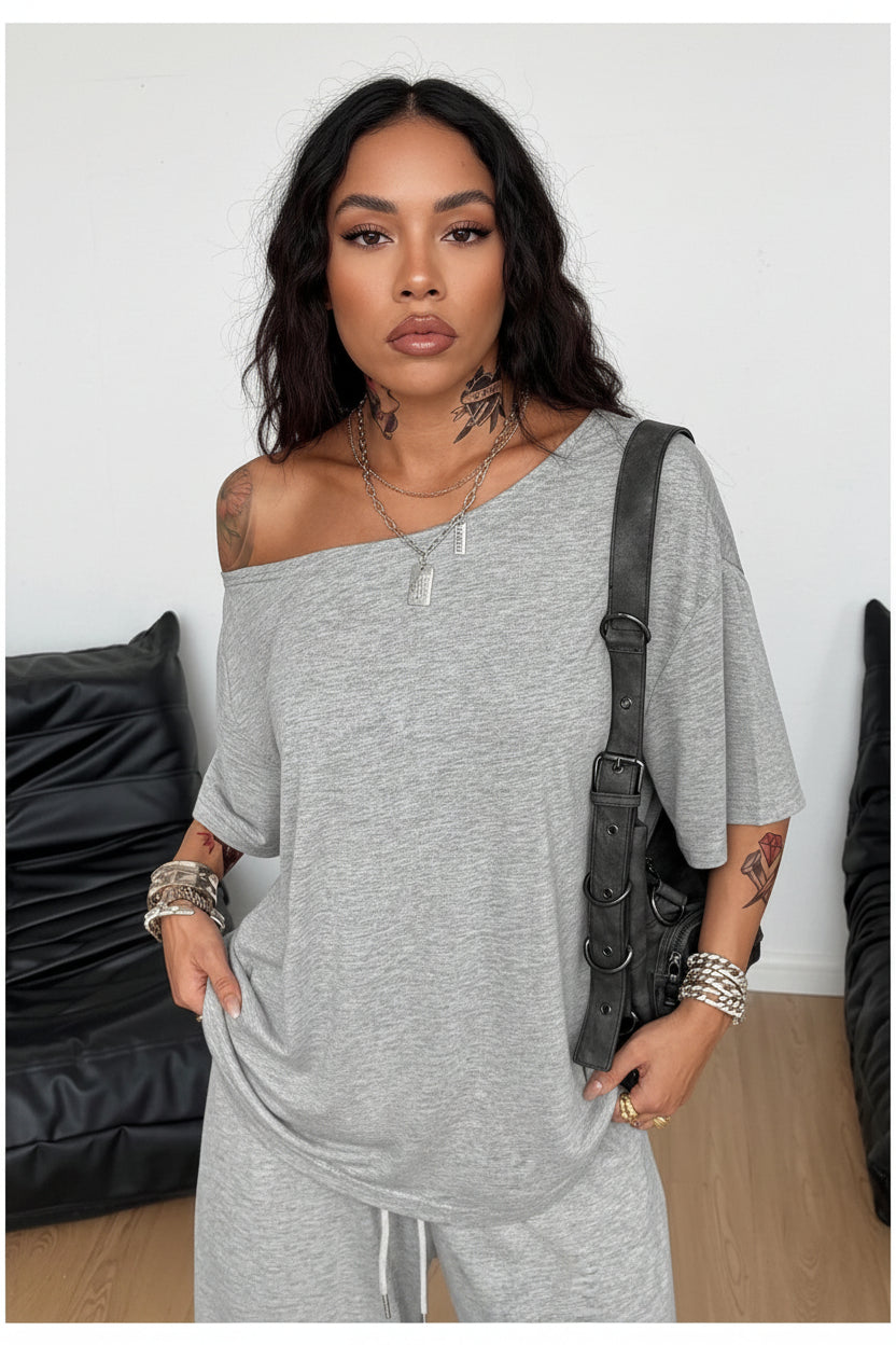 SOLY HUX  2 Piece Set