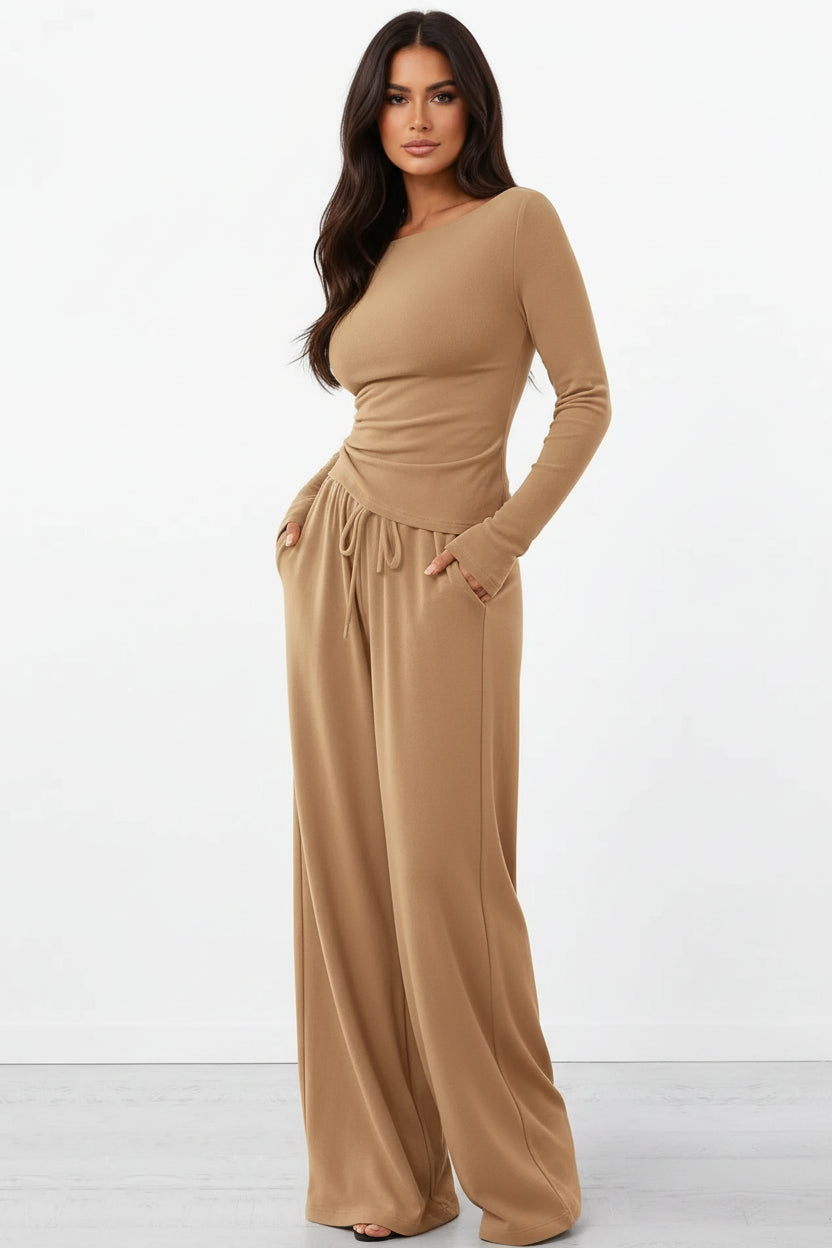 8ad1aec05ecc4caa8f2258ffd40f8ba4-Max-Origin