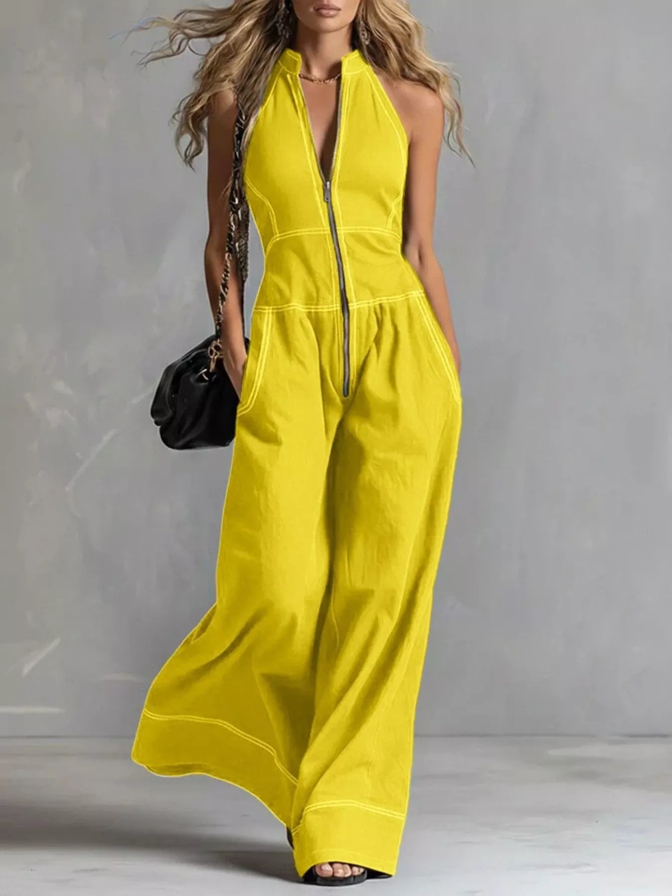 8ae609e6cd794e4db3fcddbf7c0354ef-Max-Origin