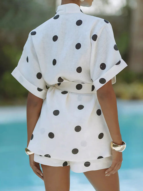 8b5a6de1aa68487cbfc203b5dd9cf4e2-Max-Origin