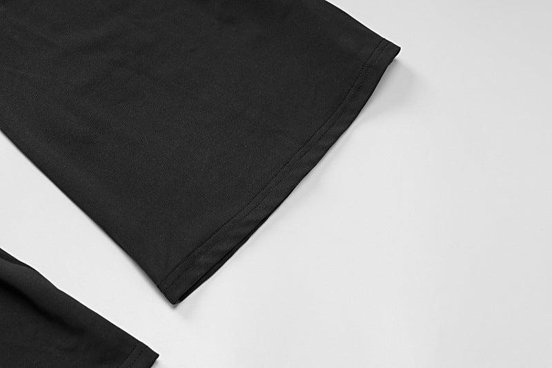 8c5806ce-d169-428d-80db-c2a220b1be96