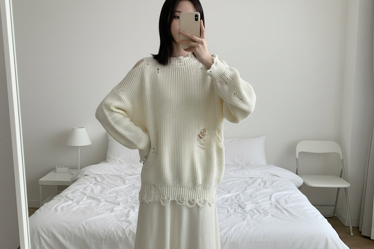 900c930b-abb2-4374-80d7-0aa8899a8511-Max