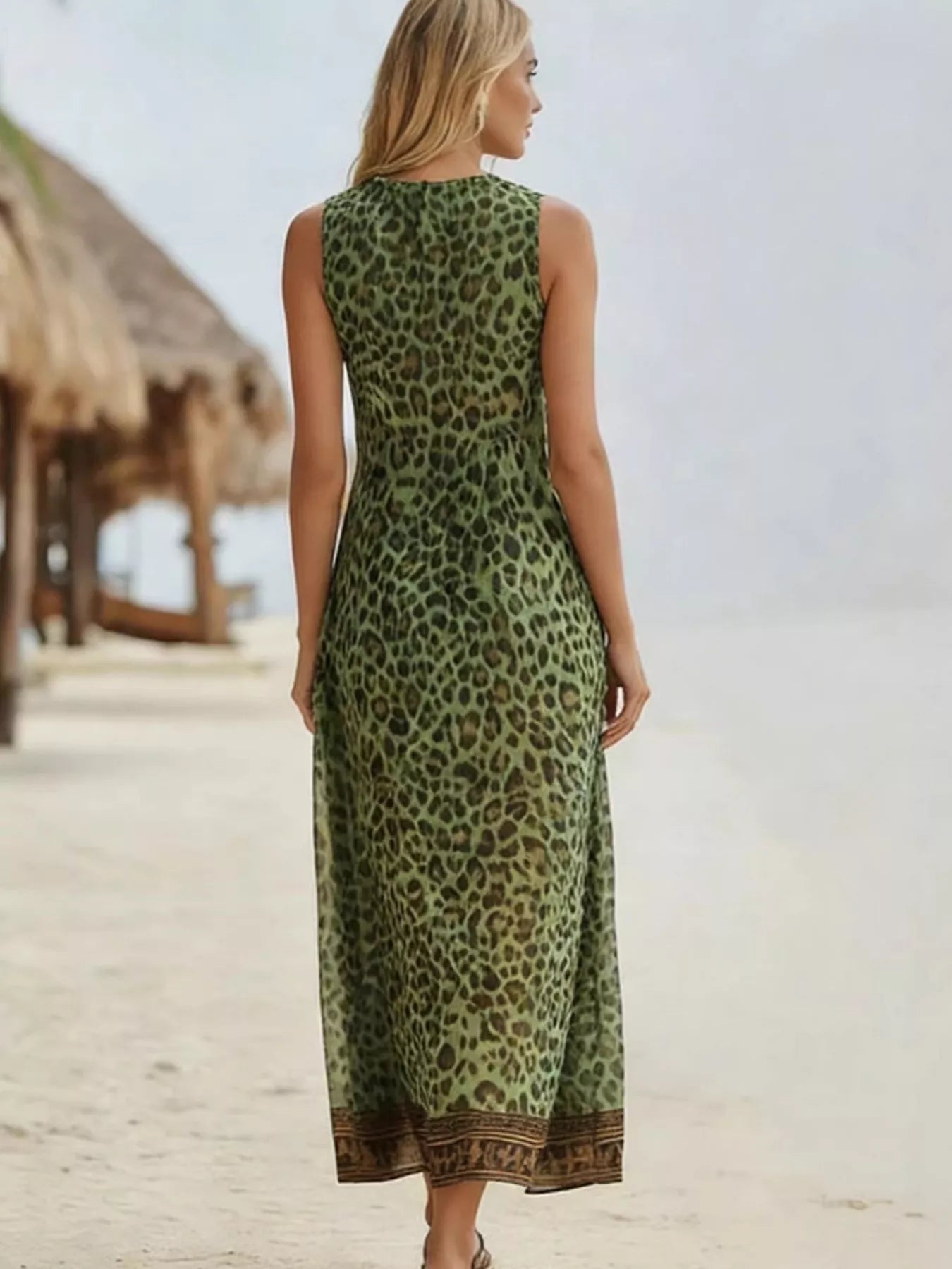 905d2533-fda6-49ff-b15c-21b3bab96850-Max-Origin