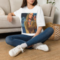 Selfie Tee