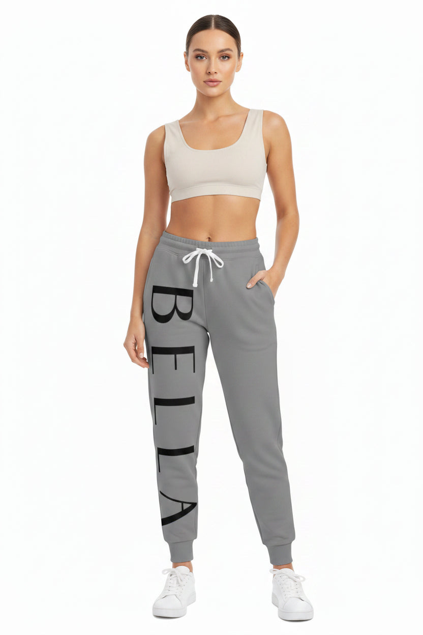 Bella Bla Joggers