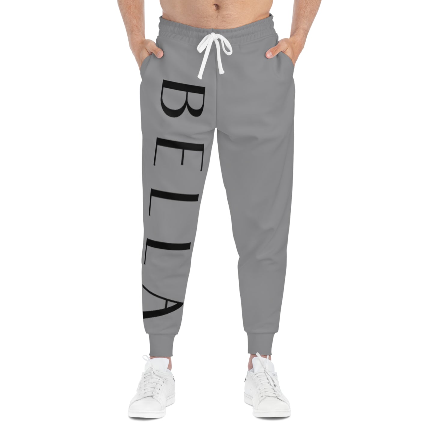 'Bella Bla Joggers