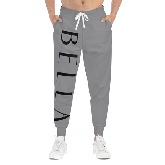 'Bella Bla Joggers