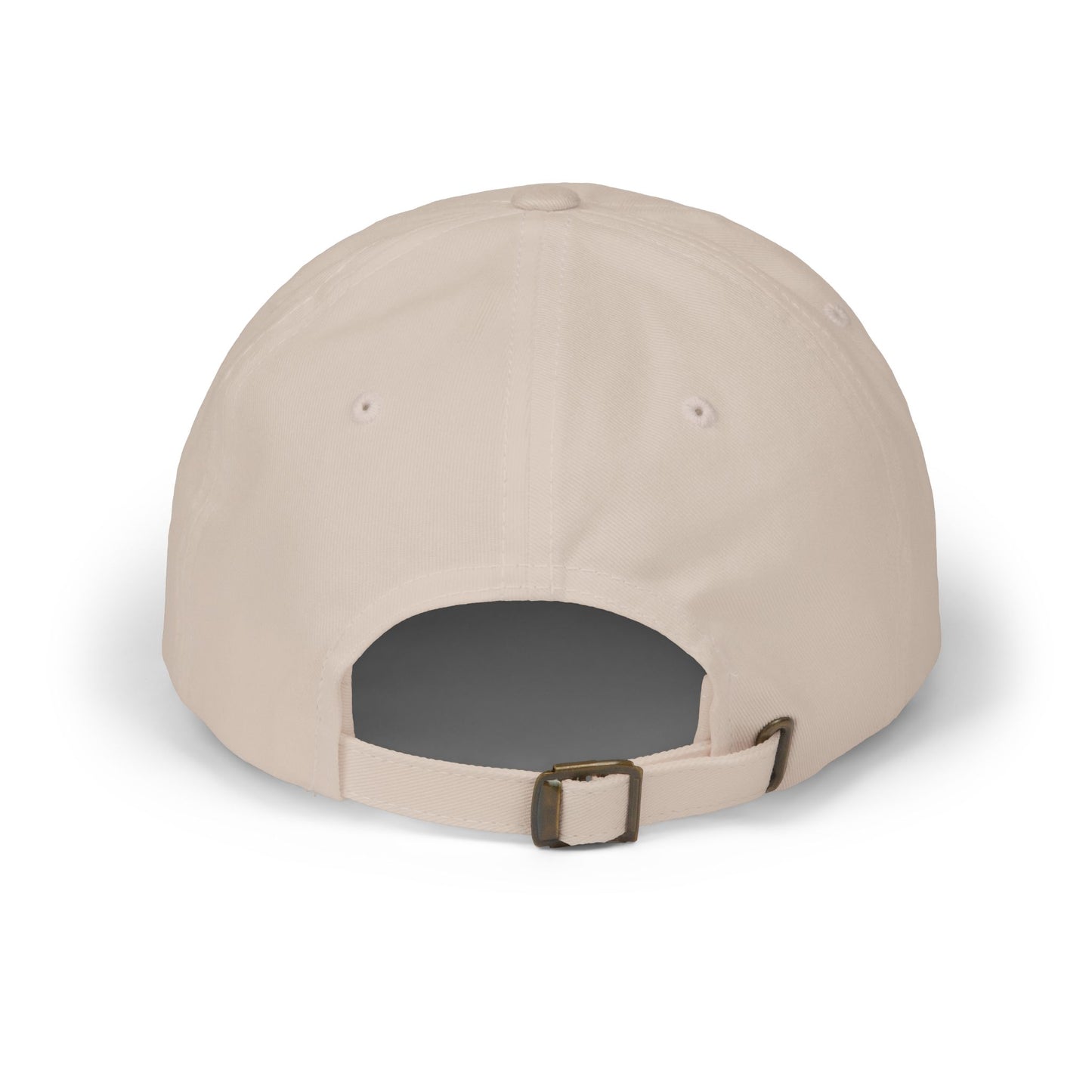 Stylish Dad Cap