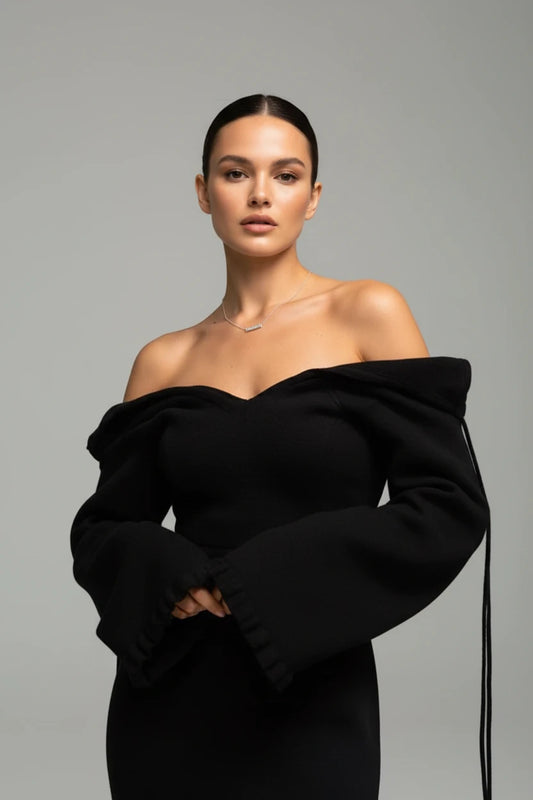 99ec4a5c24154d7fa166adc69cf6a10b-Max-Origin