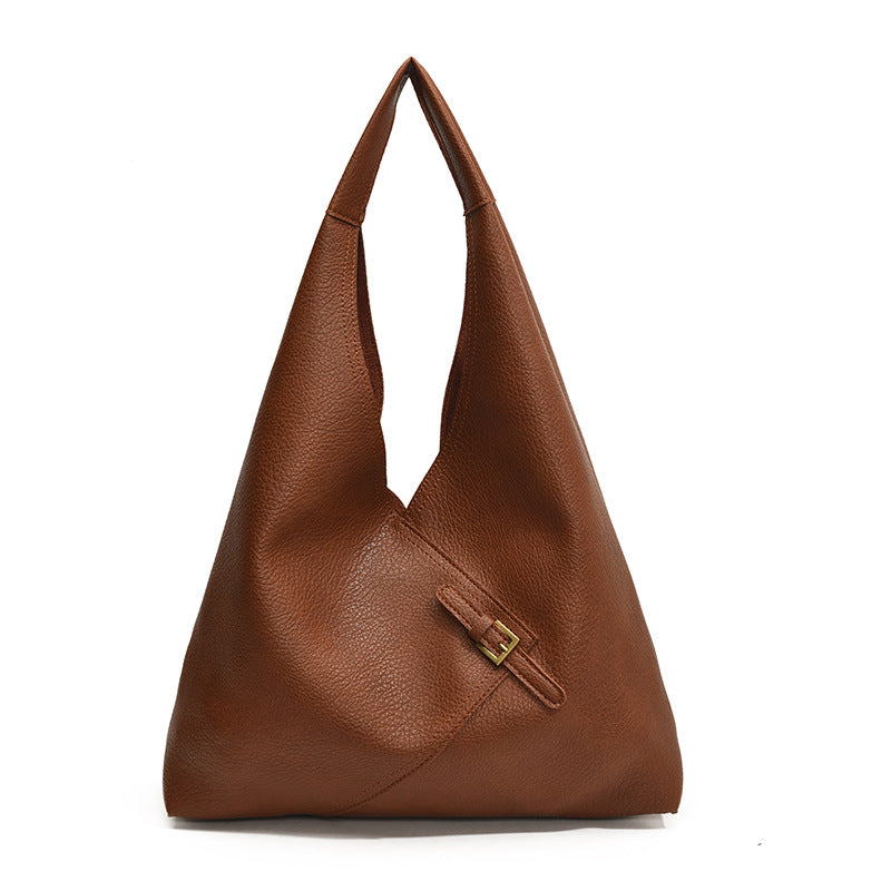 Sofia Soft Underarm Bag